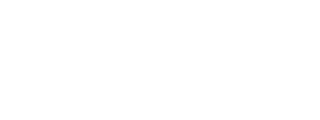 CALON SÉGUR