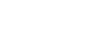 BRANE CANTENAC