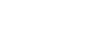 PONTET CANET