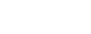 MR BRICOLAGE