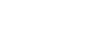 MAIRIES