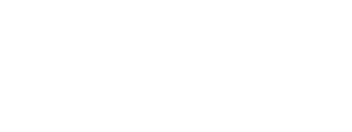 PRO & CIE