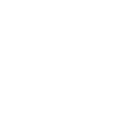 PONTET CANET