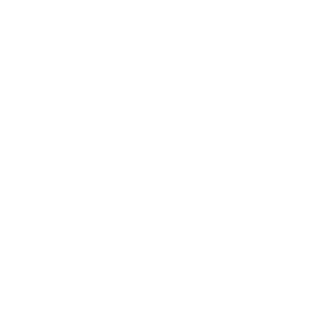 MR BRICOLAGE